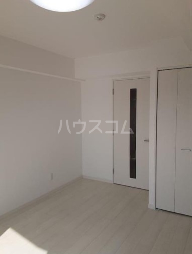 14/27 その他画像