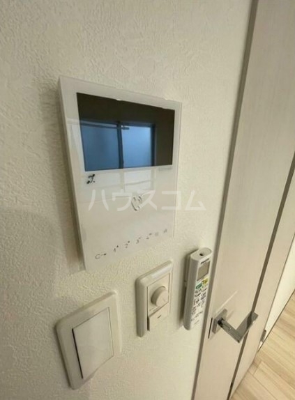 12/25 その他画像