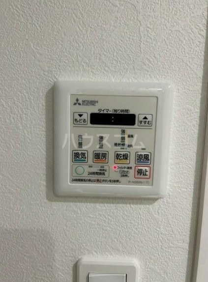 16/25 その他画像