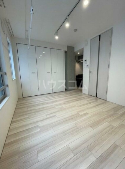 3/25 リビング/ダイニング