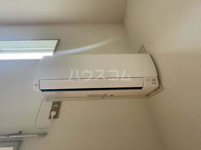 16/30 設備