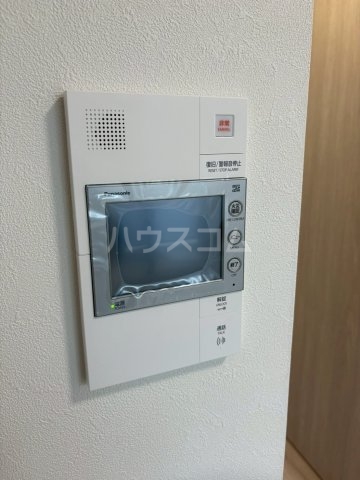 17/30 その他画像