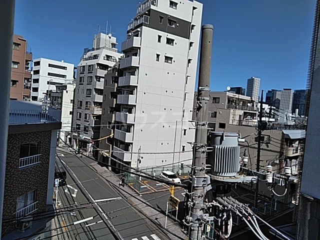 15/23 その他画像