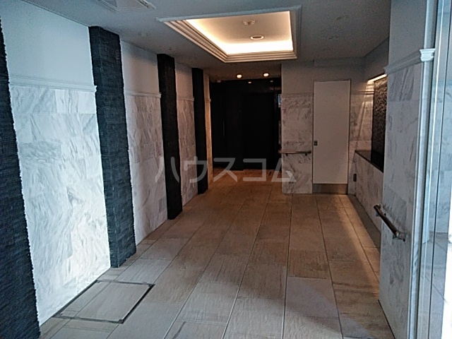 16/23 その他画像