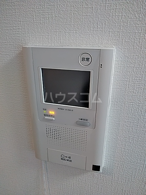 17/23 その他画像