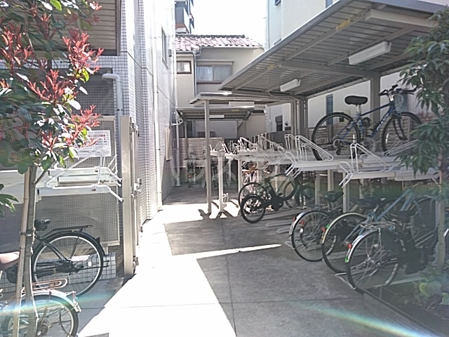 18/23 その他画像