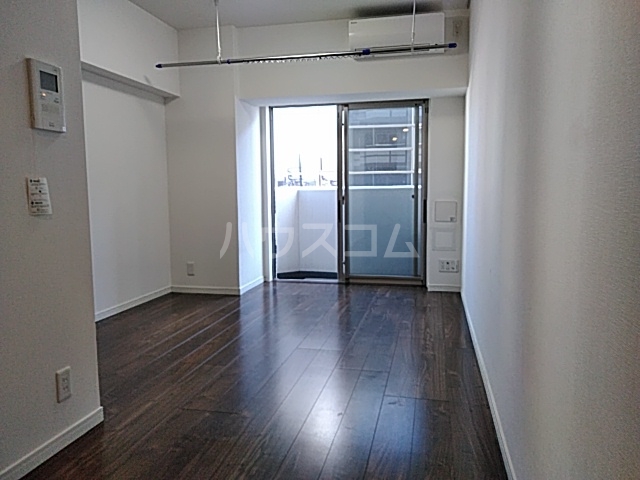 4/23 リビング/ダイニング