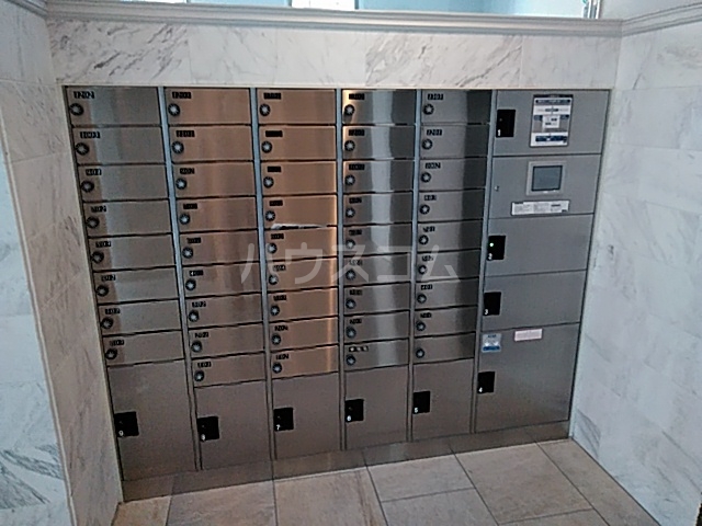 19/23 その他画像