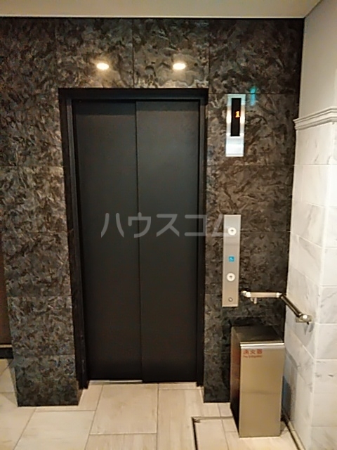 20/23 その他画像