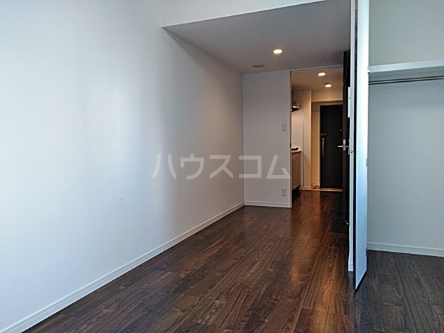 3/23 リビング/ダイニング