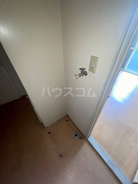 19/30 その他画像