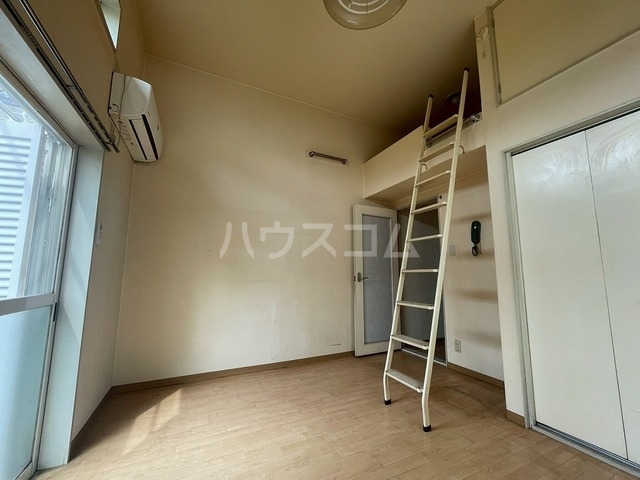 6/30 室内