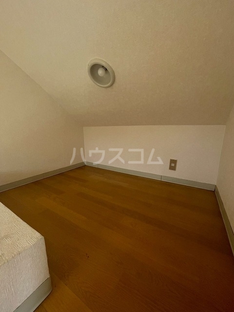 7/30 室内
