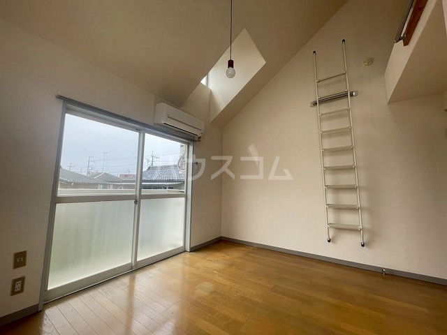 5/30 室内