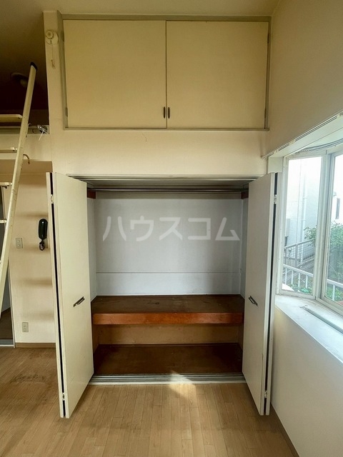 8/30 収納