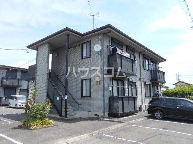 1/27 外観