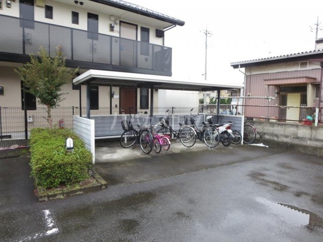 その他画像
