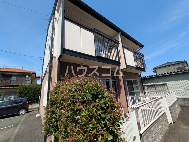 1/24 外観