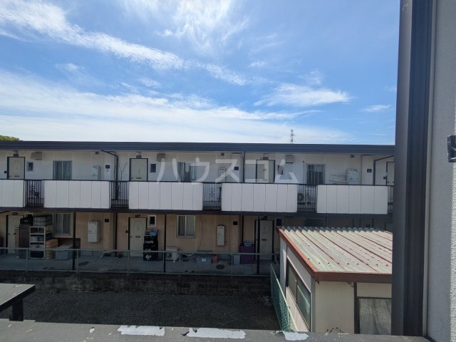 16/27 その他画像