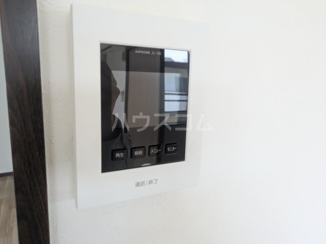 17/27 その他画像