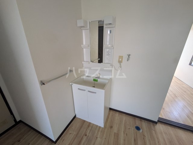 15/27 その他画像