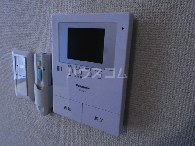 18/29 その他画像