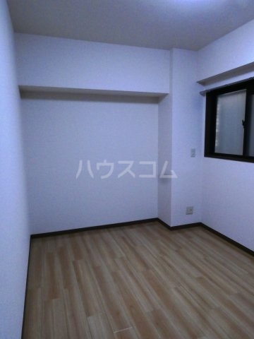 6/29 室内