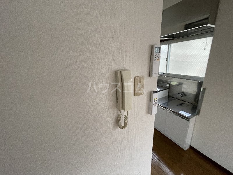 17/23 その他画像