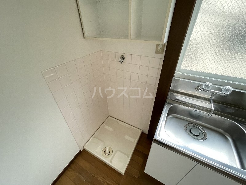 18/23 その他画像