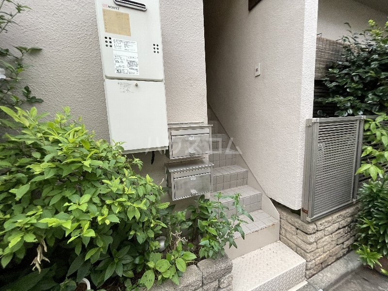 19/23 その他画像