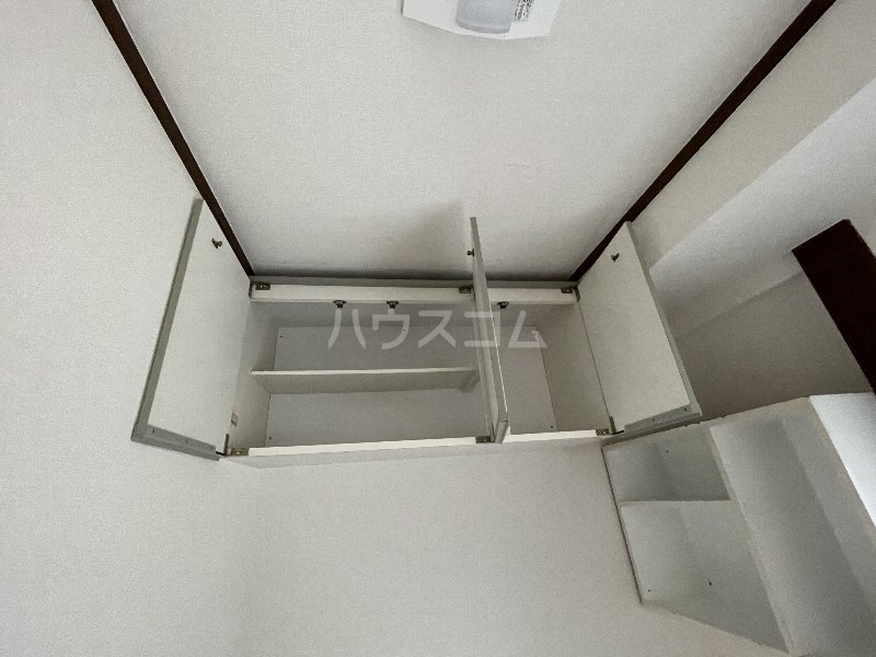 20/23 その他画像