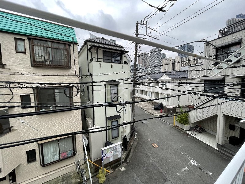 16/23 その他画像