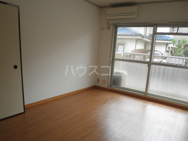 3/10 リビング/ダイニング