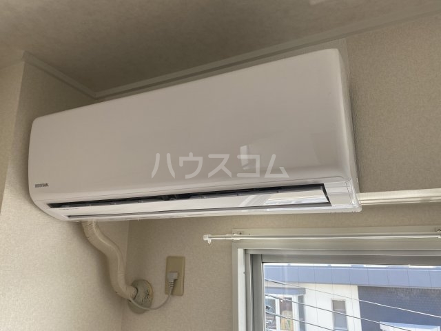 17/30 設備