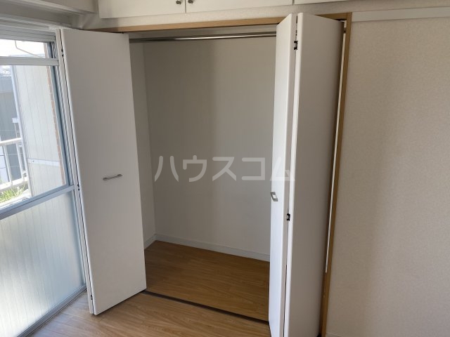 9/30 収納