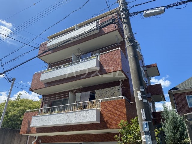 2/30 外観