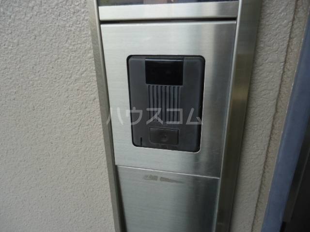 14/21 その他画像