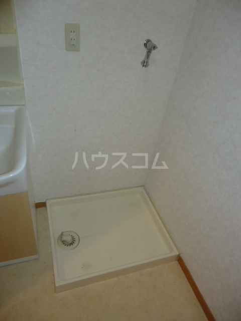 15/21 その他画像