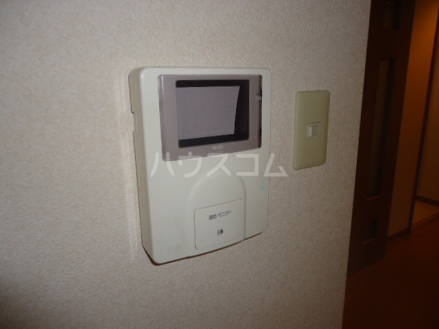 13/21 その他画像