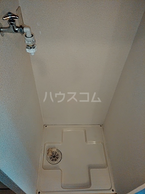 13/25 その他画像