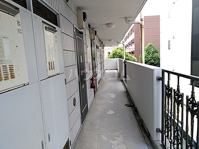 15/25 その他画像