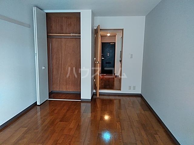 3/25 リビング/ダイニング