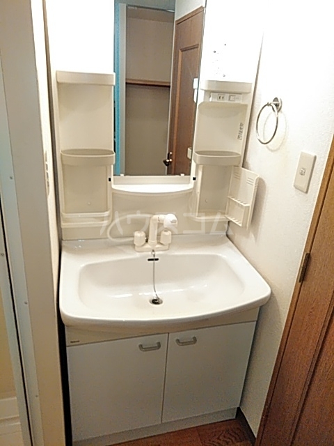 12/25 その他画像