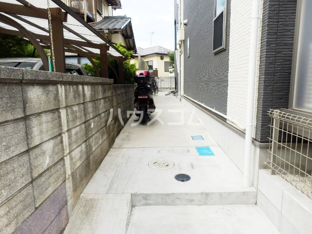 その他画像