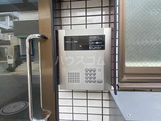 19/30 その他画像