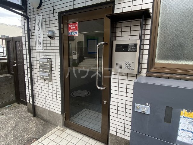 21/30 その他画像