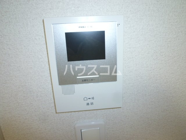 14/19 その他画像