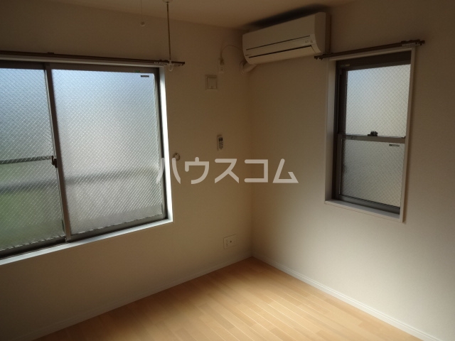 6/30 室内
