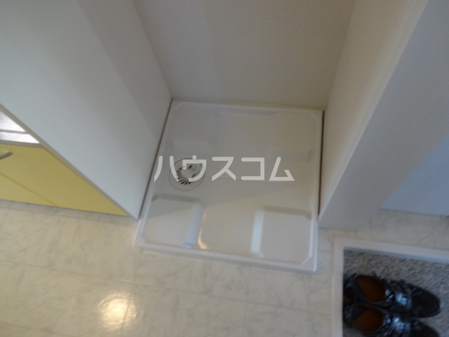 27/30 設備