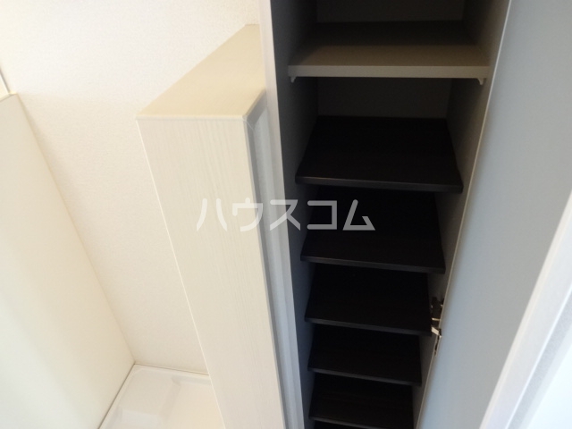 19/30 収納
